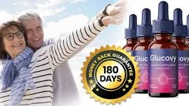 Glucovy – 10 Natural Ways to Support Blood Sugar in USA